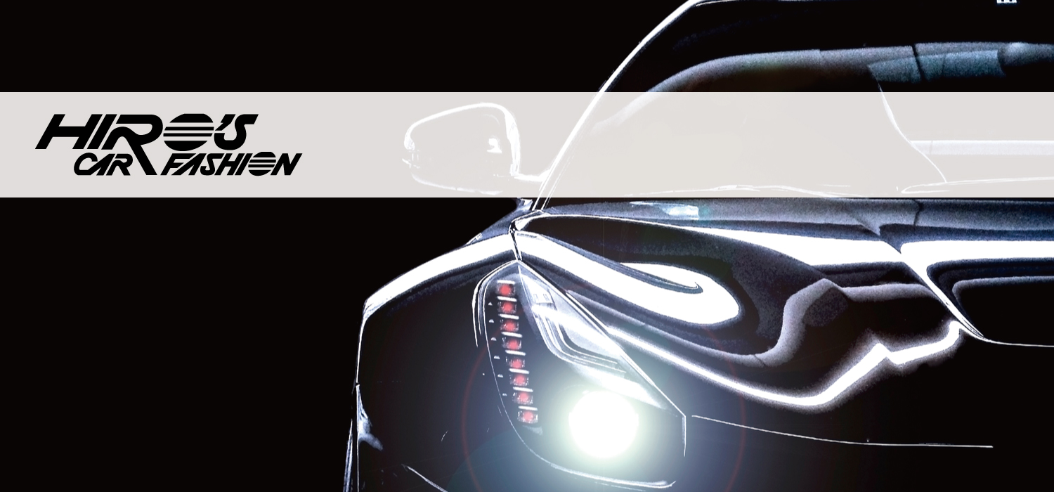 タイヤガーデン カーファッション ヒロ タイヤガーデン カーファッション ヒロ