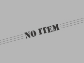 No Item