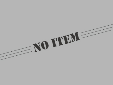 No Item